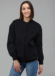 Бомбер Thomas Graf фото № 2 цена