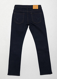 Джинсы Ralf Muller фото № 2 цена