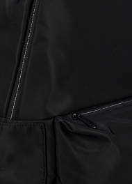 Рюкзак Thomas Graf фото № 4 Казахстан