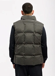 Жилет Vivacana фото № 2 цена