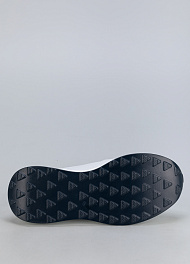 Слипоны Franco Manatti фото № 5 купить