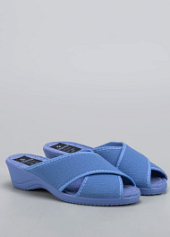 Тапочки Alberola фото № 2 цена