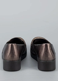 Туфли Комфорт Imac фото № 4 Казахстан