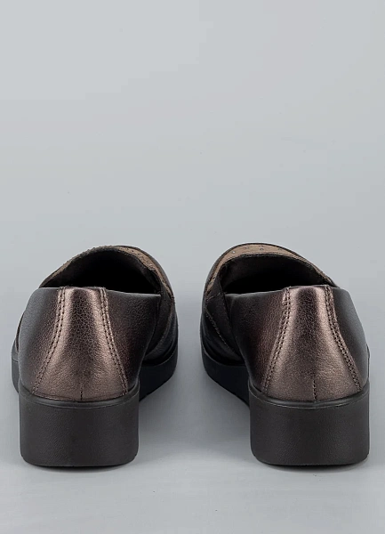 Туфли Комфорт Imac фото № 4 Казахстан