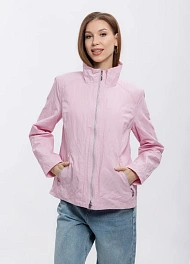 Ветровка Thomas Graf фото № 1 интернет-магазин