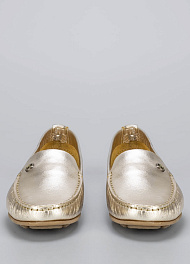 Мокасины Andacco фото № 3 недорого