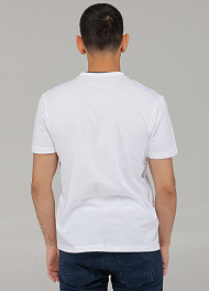 Футболка Thomas Graf фото № 3 недорого