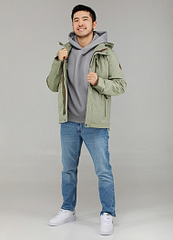 Куртка Shark Force фото № 3 недорого