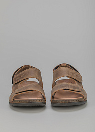 Сандалии Rieker фото № 3 недорого