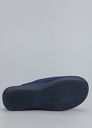 Тапочки Luzon фото № 5 купить