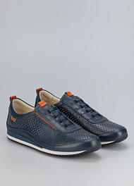 Кроссовки Pikolinos фото № 2 цена