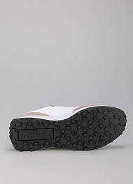 Кроссовки Bugatti фото № 5 купить