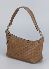 Сумка Loretta Very фото № 2 цена