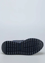 Кроссовки Imac фото № 5 купить