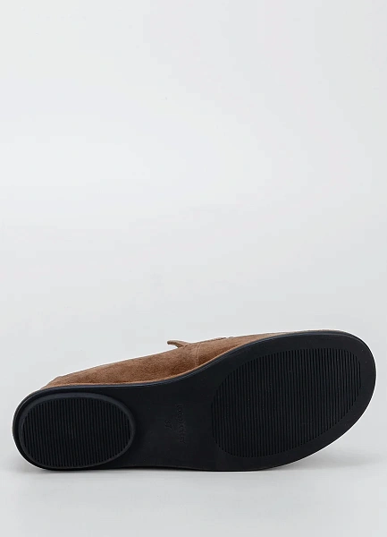 Лоферы Loretta Very фото № 5 купить