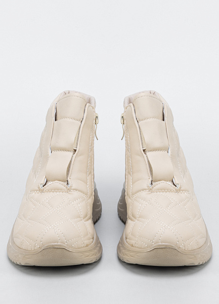 Дутыши Thomas Graf фото № 3 недорого