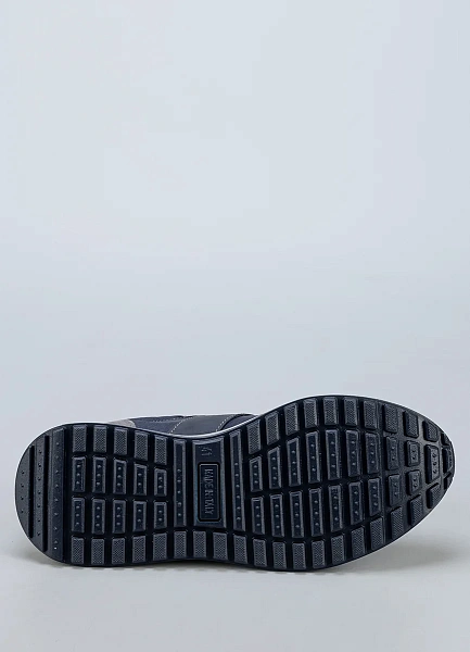 Кроссовки Imac фото № 5 купить