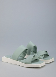 Пантолеты Betsy фото № 2 цена