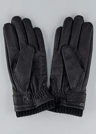 Перчатки Thomas Graf фото № 2 цена