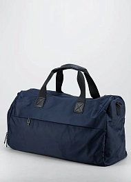 Дорожная сумка Thomas Graf фото № 2 цена