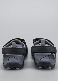 Сандалии Rhapsody фото № 4 Казахстан