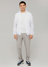 SPORT ветровка Thomas Graf фото № 4 Казахстан