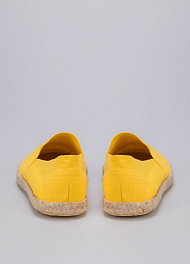 Эспадрильи Vika фото № 4 Казахстан