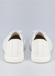 Кеды Mattini фото № 4 Казахстан