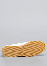 Балетки Marco Tozzi фото № 5 купить