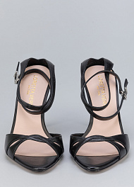 Босоножки Loretta Very фото № 3 недорого