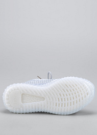 Кроссовки Thomas Graf фото № 5 купить