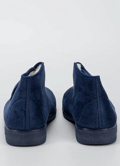 аяқ киім/тапочки Alberola фото № 4 Казахстан