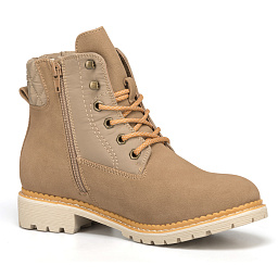 Ботинки Rieker фото № 4 Казахстан