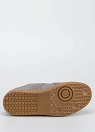 Кеды Loretta Very фото № 5 купить