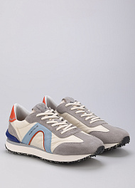 Кроссовки Ambitious фото № 2 цена