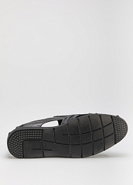 Сандалии Ellin shoes фото № 5 купить