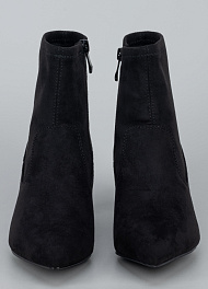 Ботильоны Marco Tozzi фото № 3 недорого