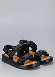 Сандалии Loretta Very фото № 2 цена