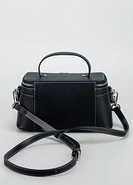 Сумка Loretta Very фото № 4 Казахстан