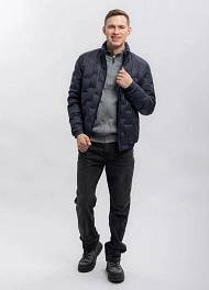 Куртка Thomas Graf фото № 4 Казахстан