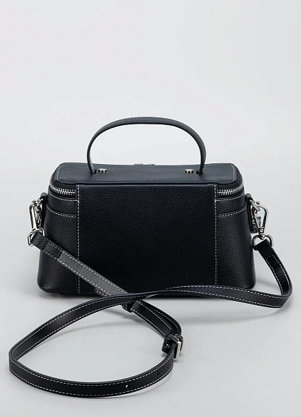 Сумка Loretta Very фото № 4 Казахстан