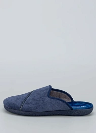 Тапочки Alberola фото № 1 интернет-магазин