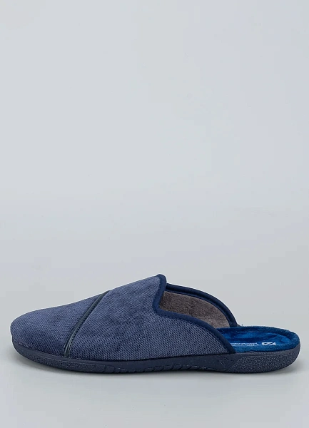 Тапочки Alberola фото № 1 интернет-магазин