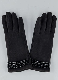 Перчатки Franco Manatti фото № 1 интернет-магазин