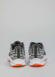 Кроссовки Mattini фото № 4 Казахстан