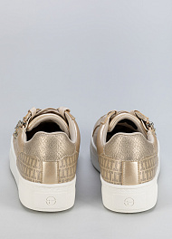 Кеды Tamaris фото № 4 Казахстан