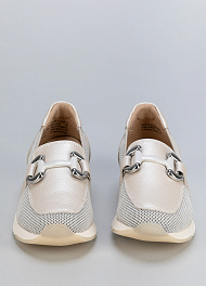 Лоферы Caprice фото № 3 недорого