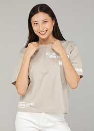 Футболка Thomas Graf фото № 2 цена