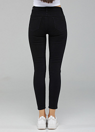 Джинсы Thomas Graf фото № 4 Казахстан