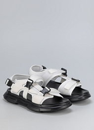 Сандалии Mattini фото № 2 цена